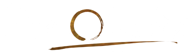 Zenolytics